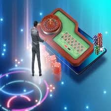 bb44ap স্লট গেমস গাইডের বিভাগভিত্তিক বিন্যাস